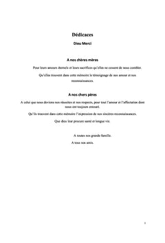 Amplificateur classe D