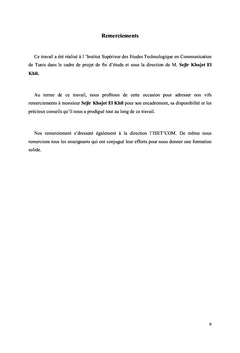 Amplificateur classe D