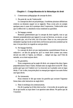 Mémento de Droit du Travail et de la Sécurité Sociale