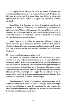 Mémento de Droit du Travail et de la Sécurité Sociale