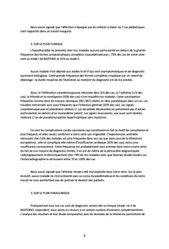 Obésogénese hypoiodée desiodasique humaine