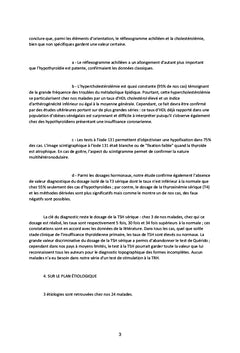 Obésogénese hypoiodée desiodasique humaine