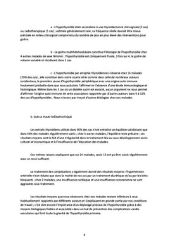 Obésogénese hypoiodée desiodasique humaine