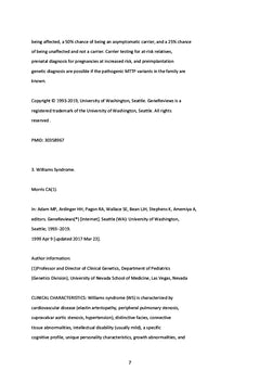 Circonstances / Lit du malade & DEcouverte de l'hypothyroïdie primaire