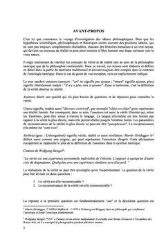 Homme/Cosmos : Tradition du tantrisme contre modernitE