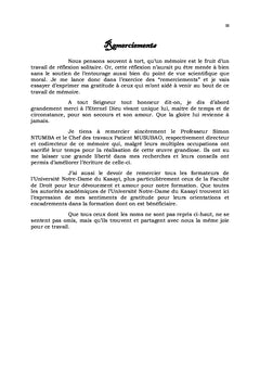 SystEme dEcisionnel basE sur le data mart et l'arbre de dEcision