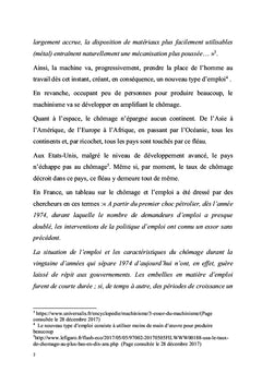 L'intérim, une clef dans la résorption du chômage en Côte d'Ivoire?