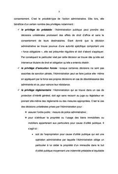 Manuel du droit congolais : Les marchés publics en République Démocratique du Congo