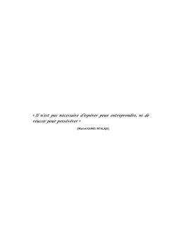 Exposition à la communication pour la santé