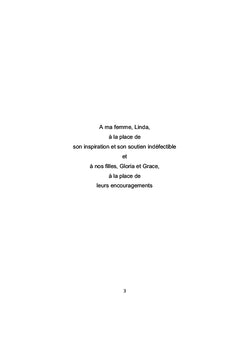 Évaluation de la qualité et du rendement des programmes de protection