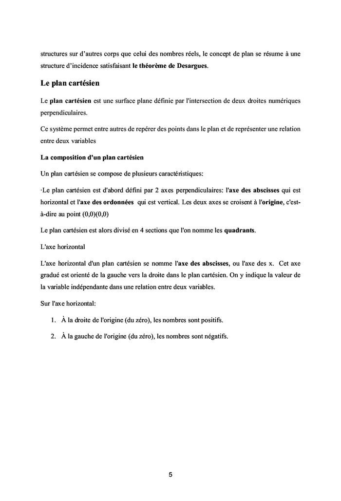 Estimation de la perte des informations en cartographie numErique