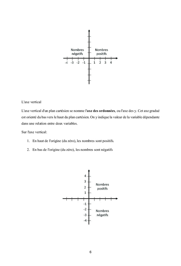 Estimation de la perte des informations en cartographie numErique