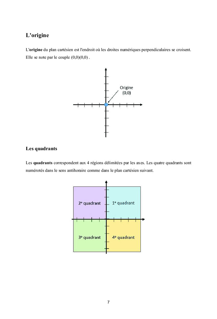 Estimation de la perte des informations en cartographie numErique