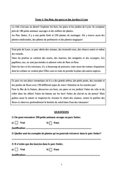 DELF A2