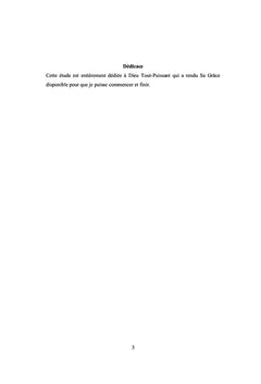 Genre et consolidation de la paix en Afrique de l'Ouest :
