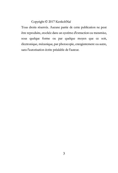 Vers un monde sans VIH/SIDA