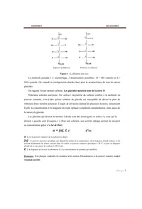 Éléments de biochimie