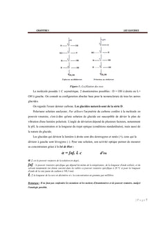 Éléments de biochimie