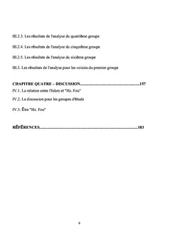Utilisation médicale des champs électromagnétiques