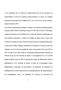 Utilisation médicale des champs électromagnétiques