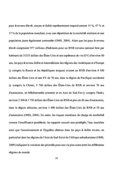 Utilisation médicale des champs électromagnétiques