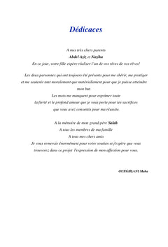 La stéganographie par les images
