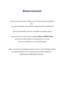 La stéganographie par les images