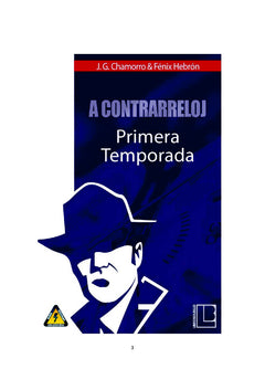 Contre la montre