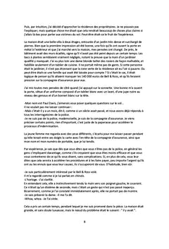 Contre la montre
