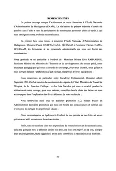 Numerisation des cartes professionnelles des agents de l'etat