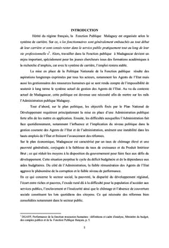Numerisation des cartes professionnelles des agents de l'etat