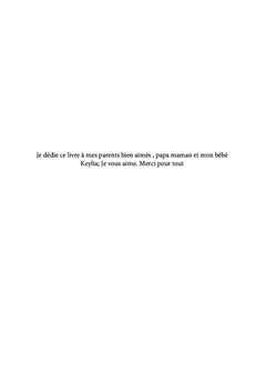 Etude des connaissances, attitudes et pratiques du personnel de santé