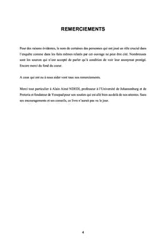 L'économie des médias