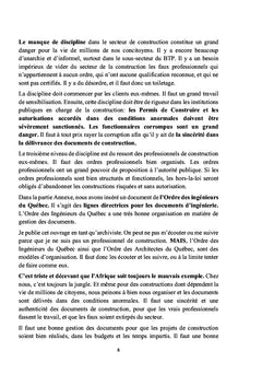 Gestion documentaire des grands projets de construction