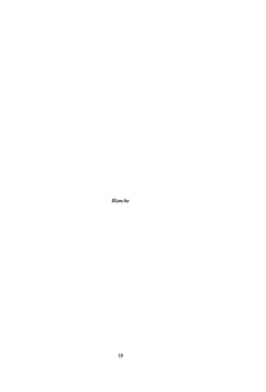 Gestion documentaire des grands projets de construction