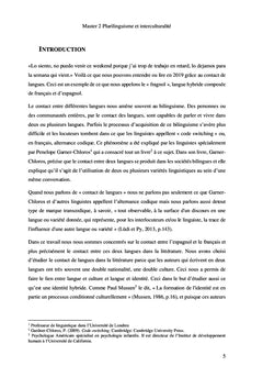 Le fragnol