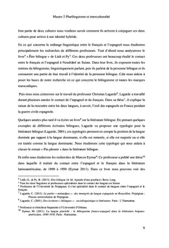 Le fragnol