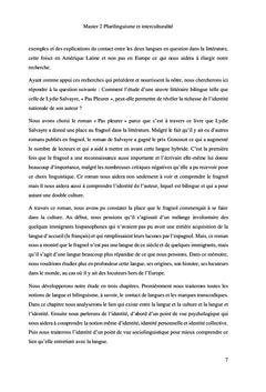 Le fragnol