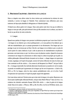 Le fragnol