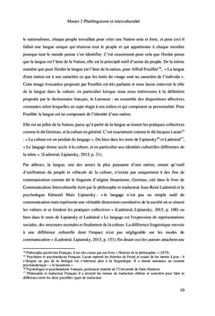 Le fragnol