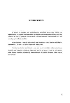 L'intégration de la maintenabilité dans la conception des systèmes