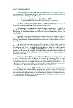 Mers, terres, végétaux, ensoleillement: équilibre naturel