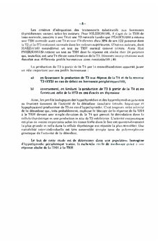 Mers, terres, végétaux, ensoleillement: équilibre naturel