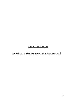 La justice transitionnelle et les politiques du pardon