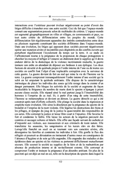 Le Printemps Arabe, vecteur d'un nouvel ordre mondial imminent