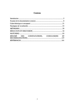L'enseignement et l'apprentissage du calcul