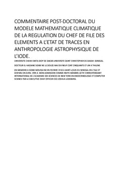 DICTIONNAIRE DE L'ACADEMIE FRANCAISE: LE TEST A LA TRH[IRMA]