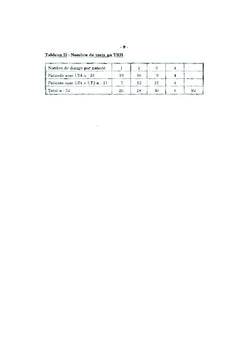 DICTIONNAIRE DE L'ACADEMIE FRANCAISE: LE TEST A LA TRH[IRMA]