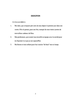 Le Chirurgien contre les autres