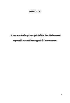 Le Principe Responsabilité de Hans Jonas